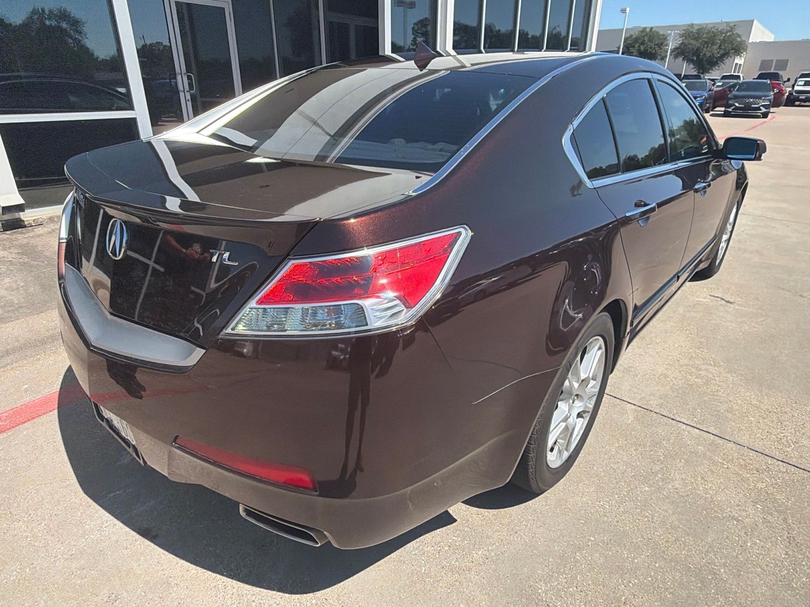 car-gallery-5
