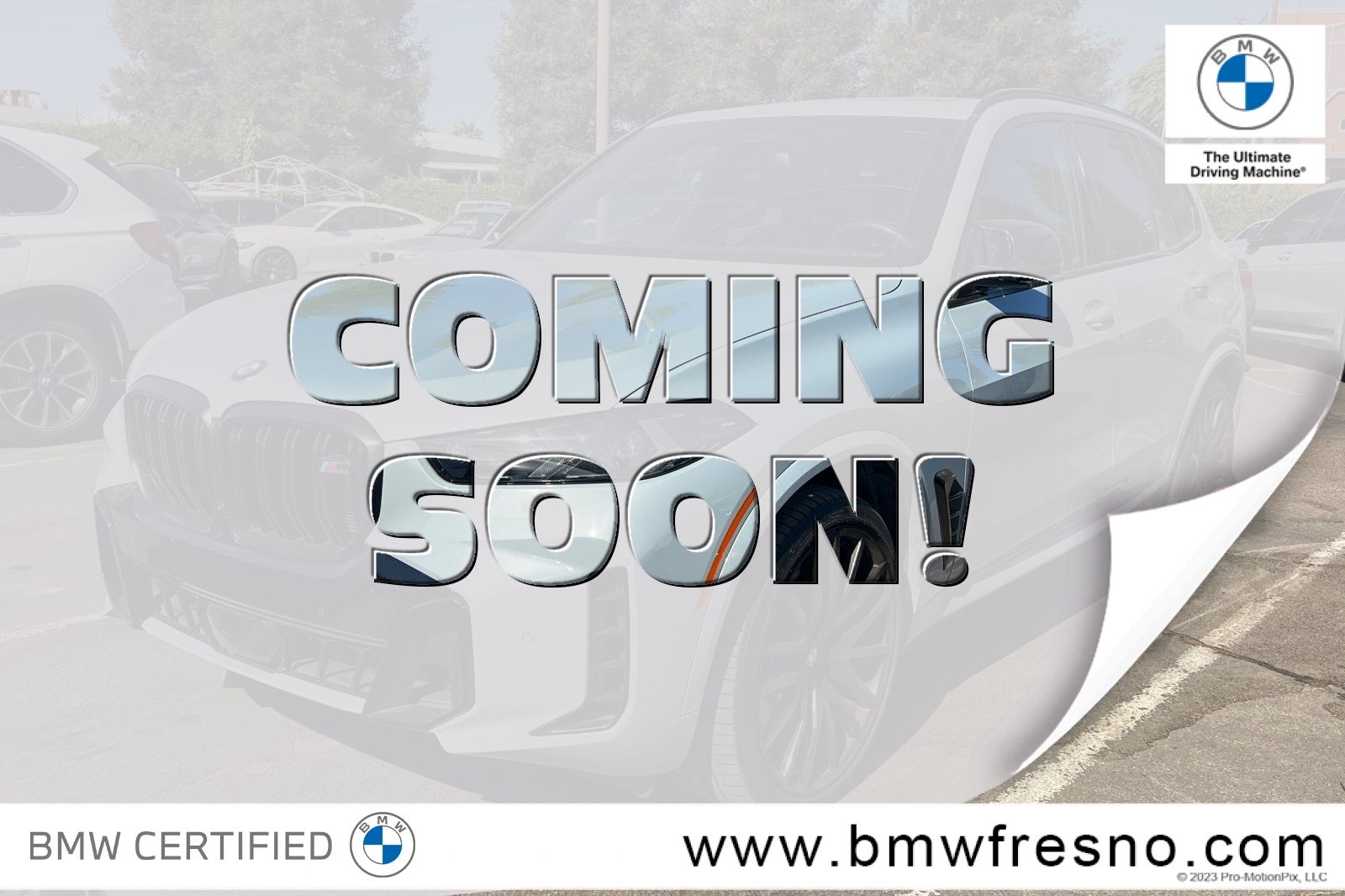 Brooklyn Gray Metallic 2024 BMW X5 SUV / Crossover All-Wheel Drive 8-Speed Automatic