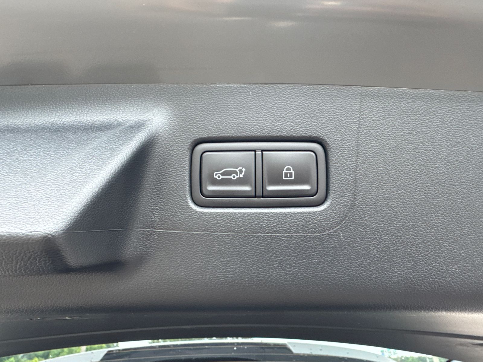 New 2026 Gray Hyundai SEL image 20