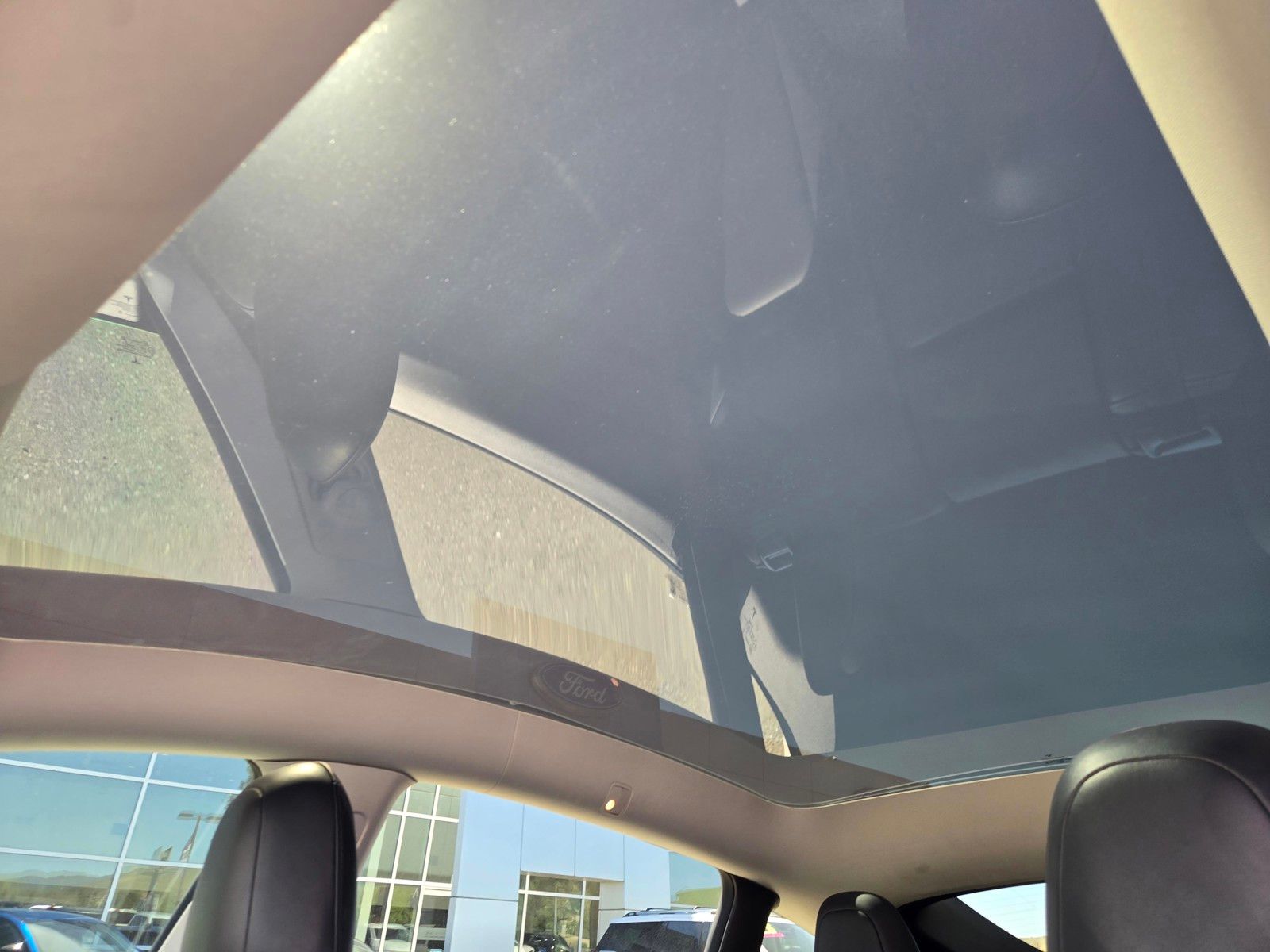 Used 2022  Tesla Performance image 22