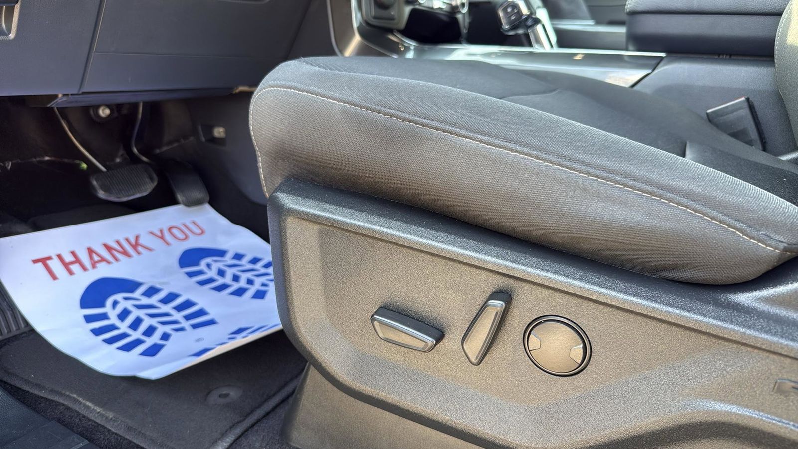 Used Car 2023 Ford F-150  Xlt For Sale Under $50,000 In Austin, Texas