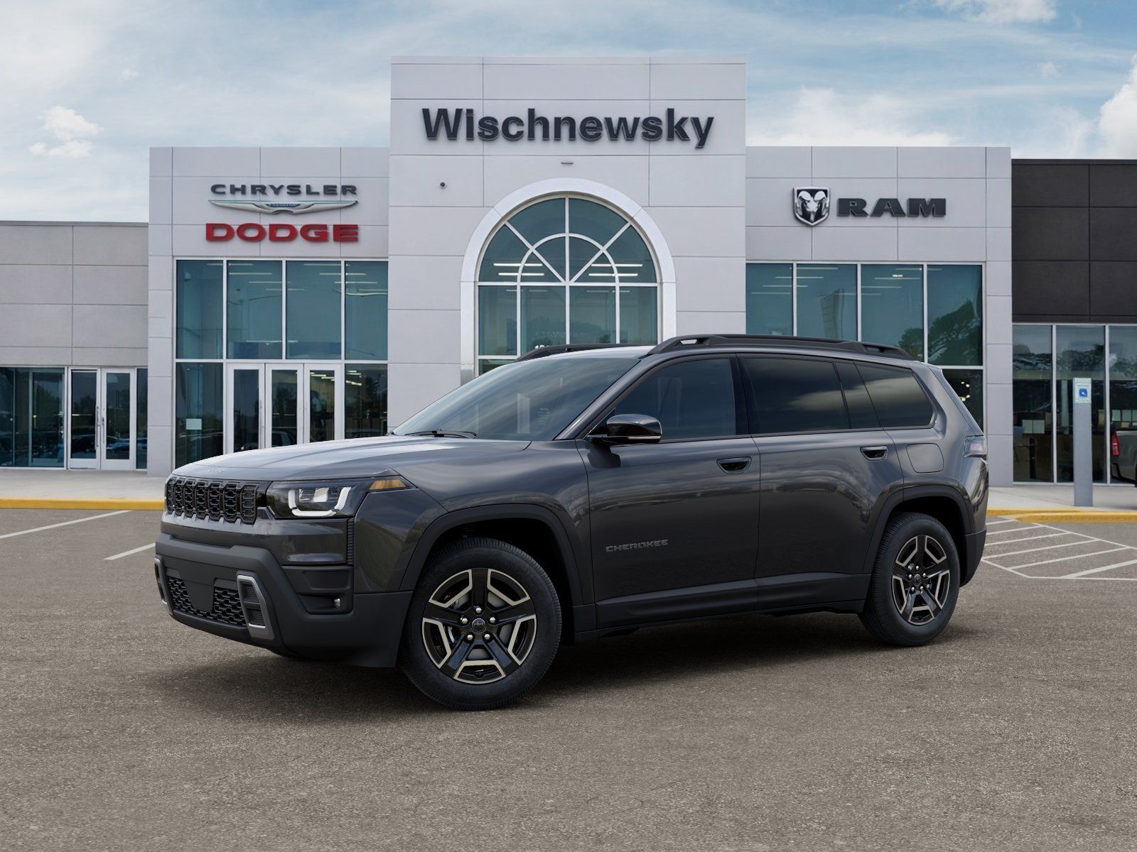 car-gallery-2
