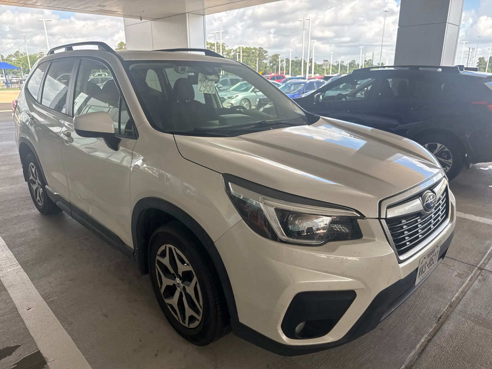 car-gallery-2