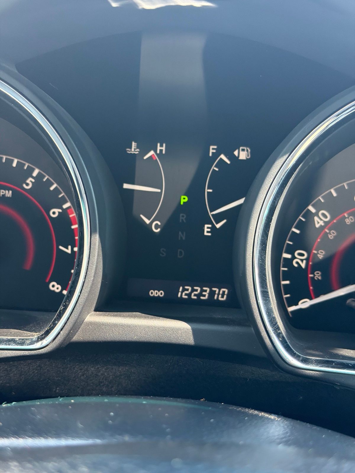 car-gallery-8