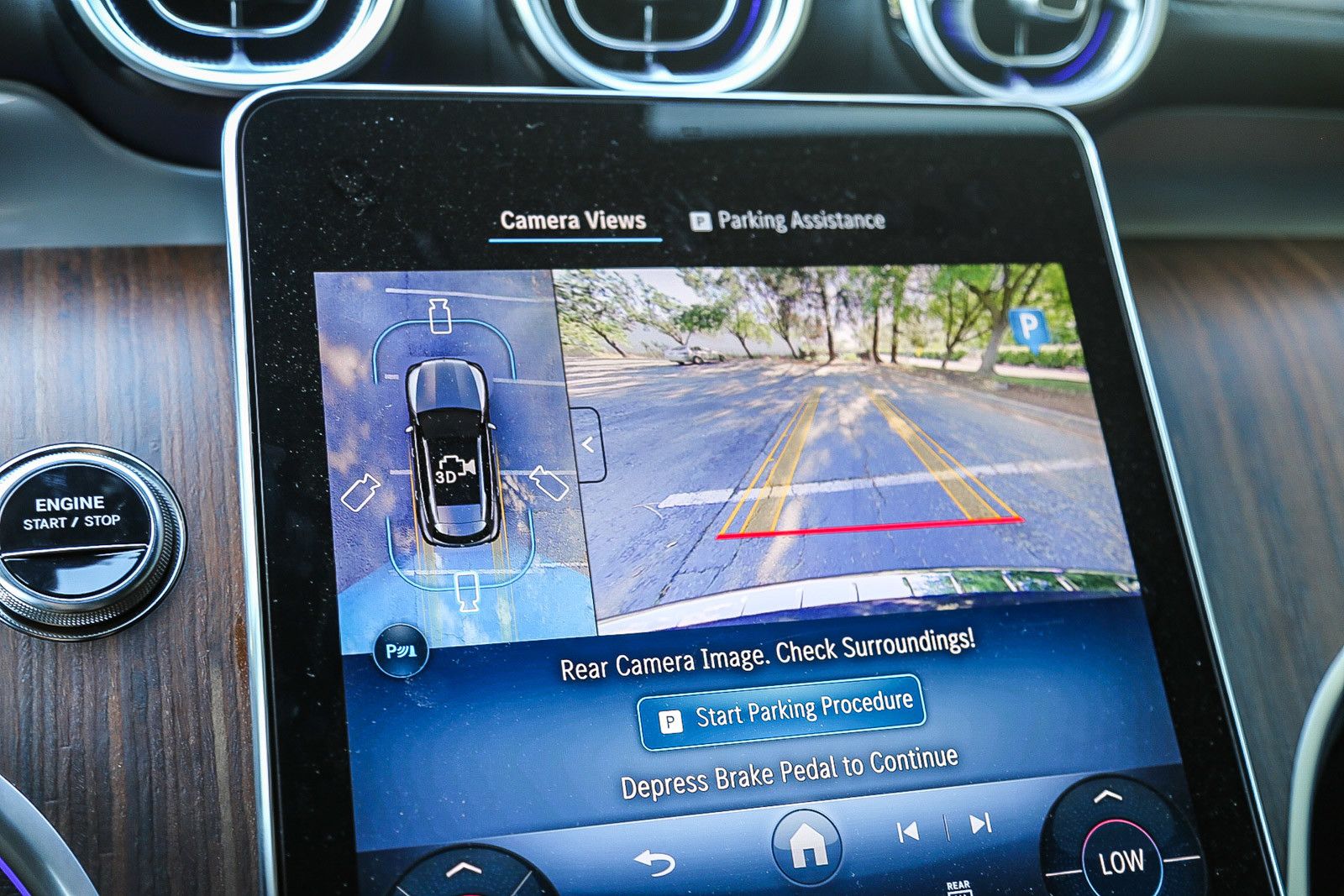 car-gallery-22