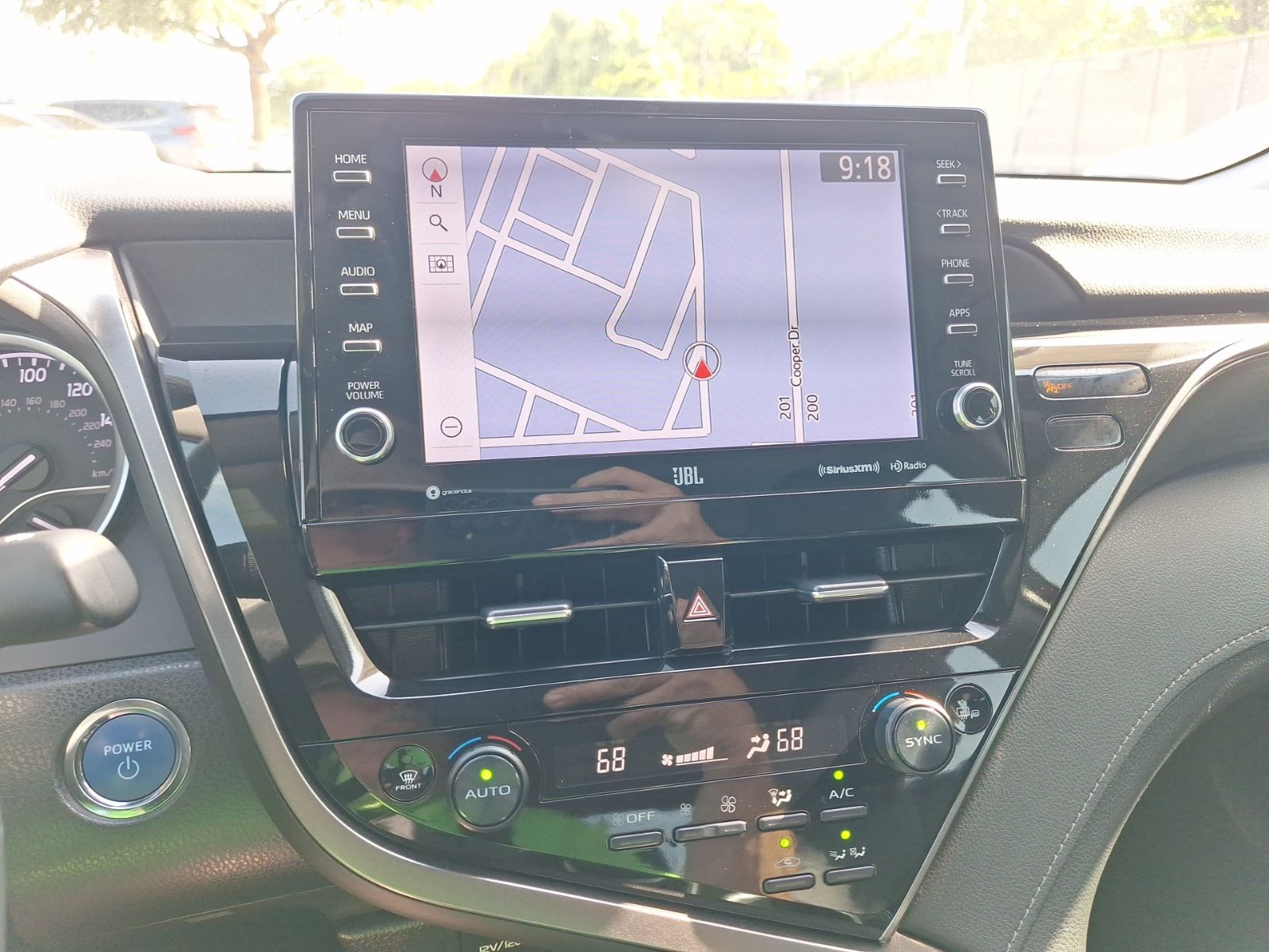 car-gallery-26