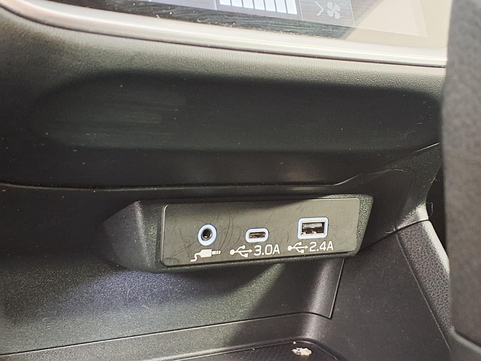 car-gallery-21