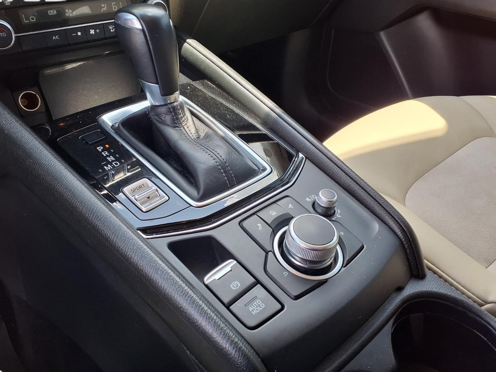 car-gallery-22