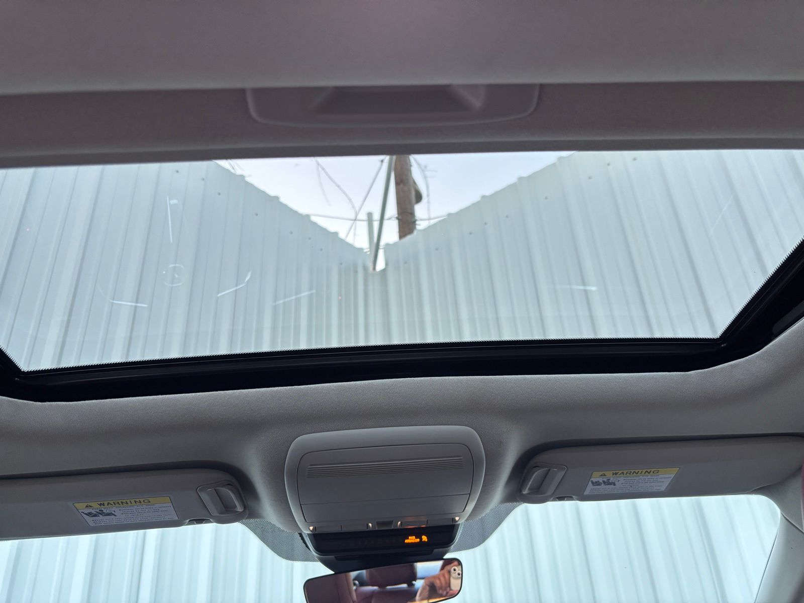 Used Car 2025 Mazda Mazda3  2.5 S Carbon Edition For Sale Under $25,000 In Austin, Texas