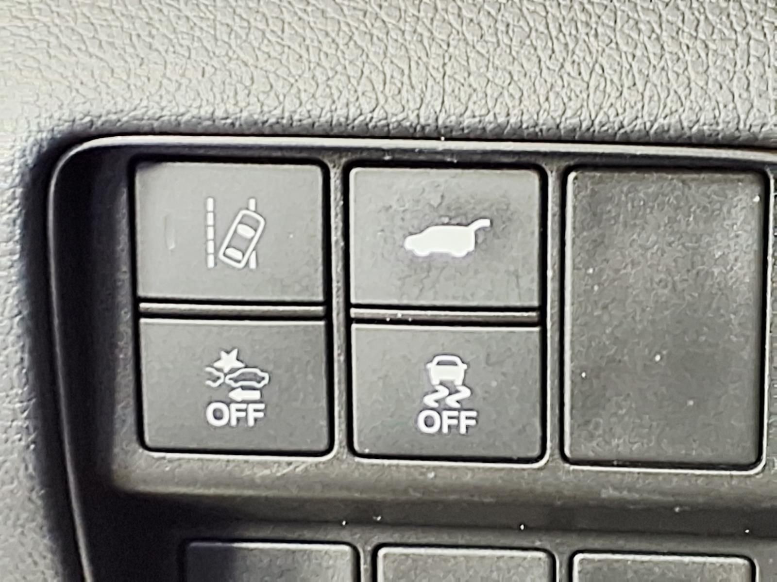 car-gallery-16
