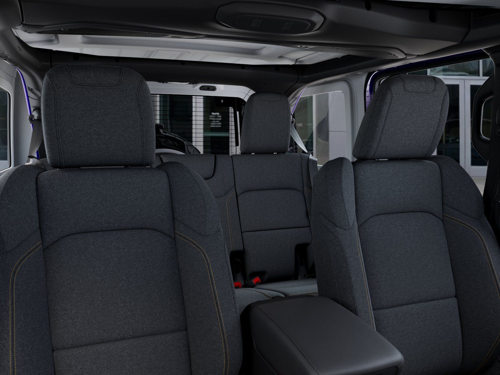 car-gallery-26