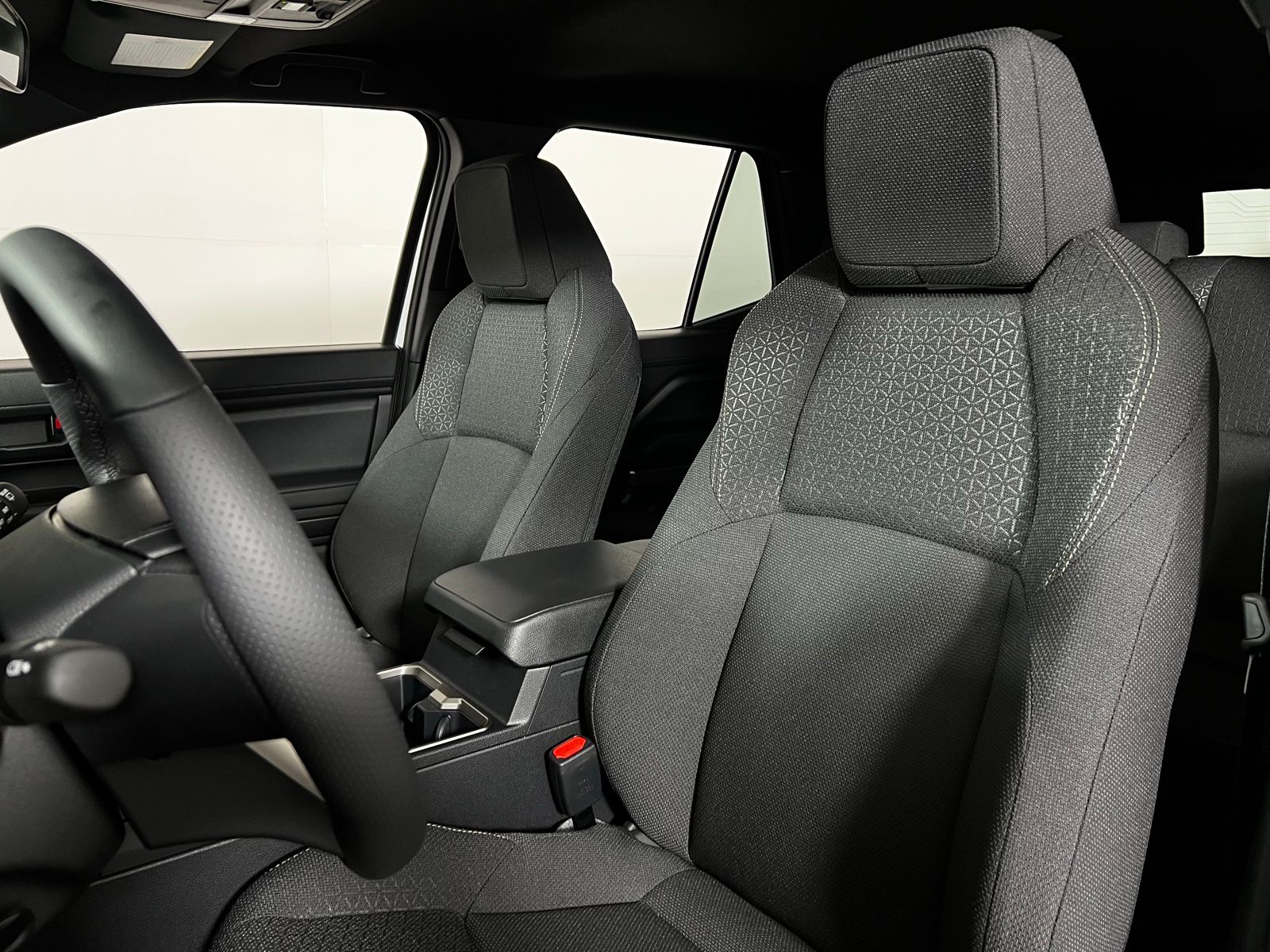 Thumbnail: 2026 Toyota 4Runner - 10