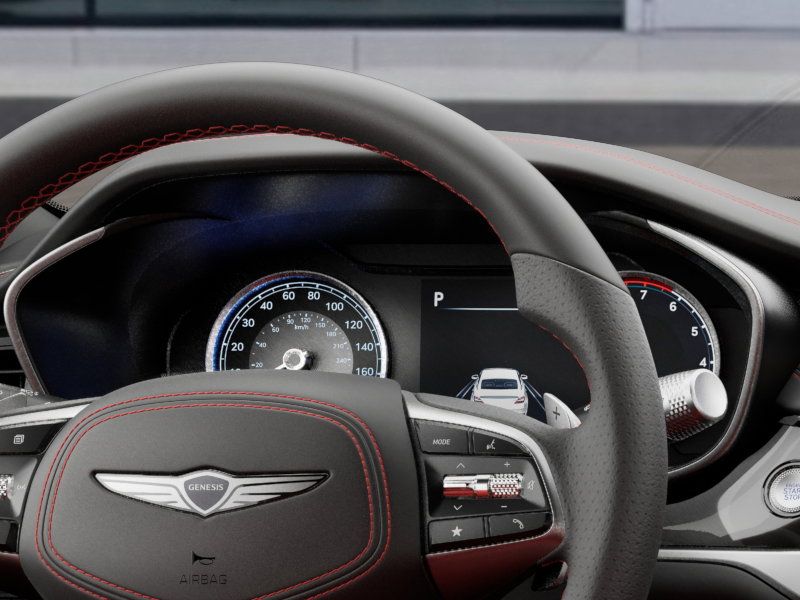 car-gallery-13