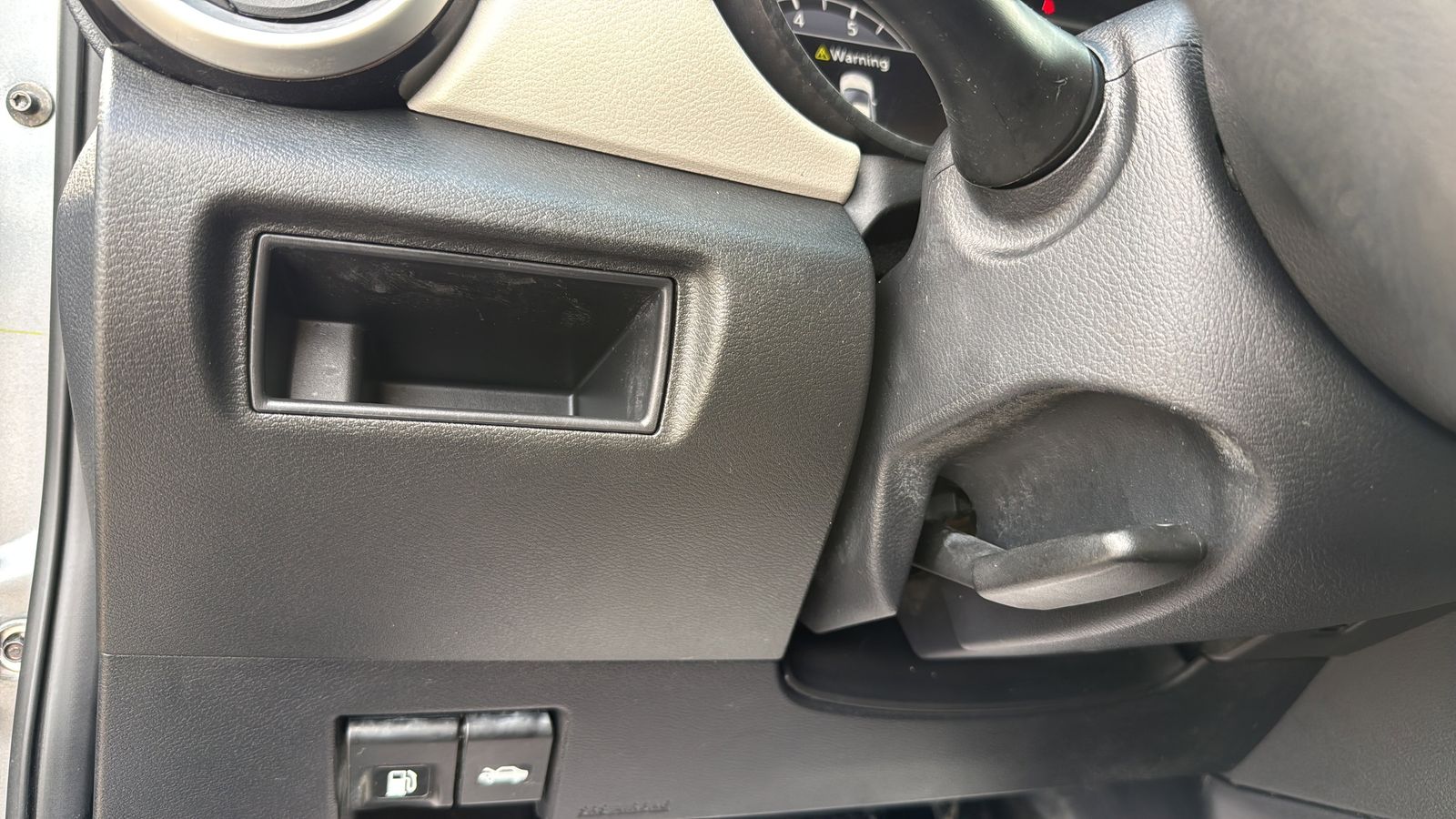 Used Car 2021 Nissan Versa  1.6 Sv For Sale Under $12,000 In Austin, Texas