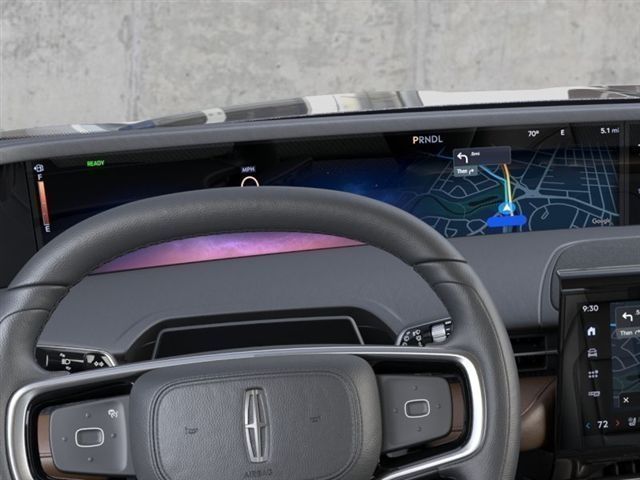 car-gallery-13