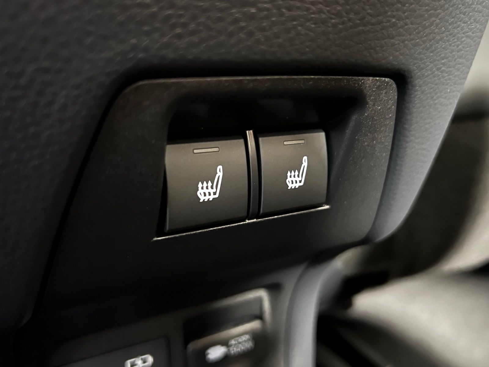 Thumbnail: 2026 Toyota Prius - 22