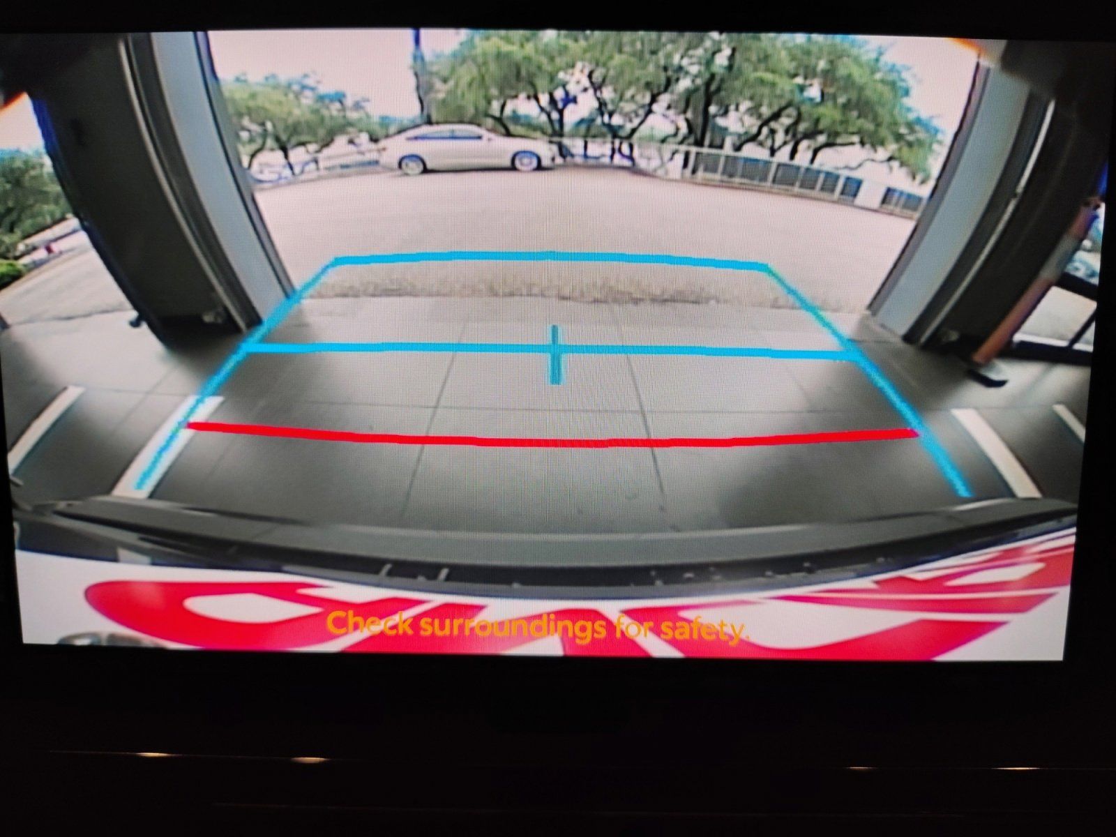 Used Car 2025 Toyota Corolla  Le For Sale Under $25,000 In San Antonio, Texas