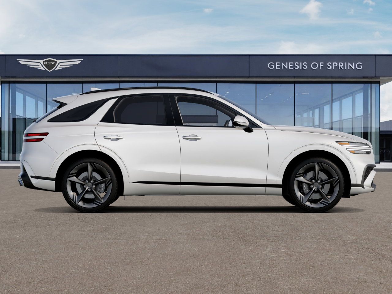 car-gallery-4
