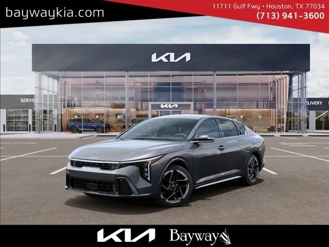 car-gallery-1