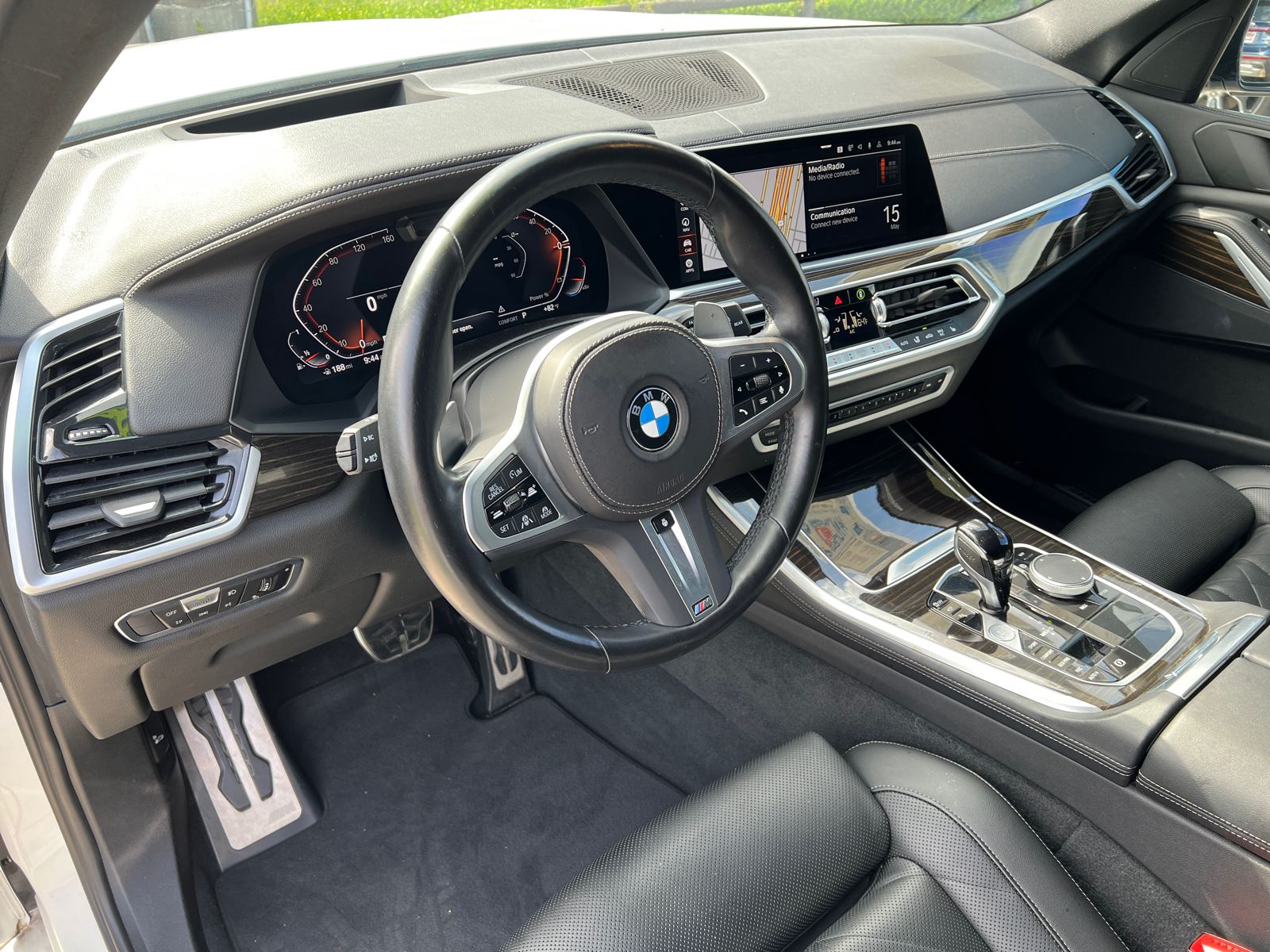 car-gallery-22