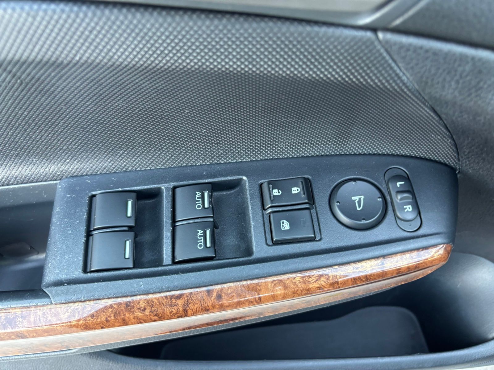 Used Car 2012 Honda Accord  Ex For Sale Under $10,000 In Austin, Texas