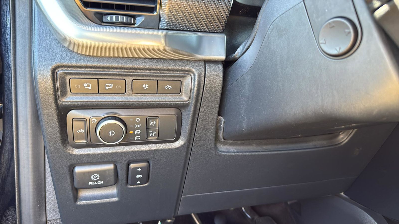 Used Car 2021 Ford F-150  Raptor For Sale Under $70,000 In Austin, Texas