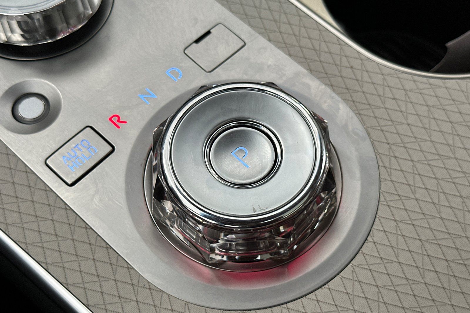 car-gallery-28
