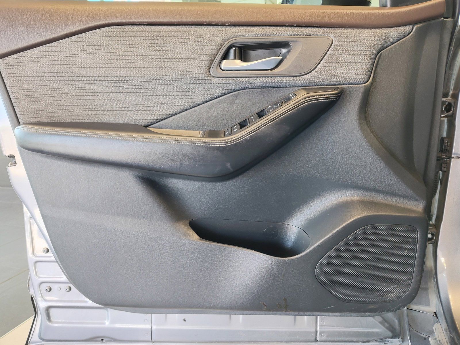 Used Car 2023 Nissan Rogue  Sv For Sale Under $20,000 In San Antonio, Texas