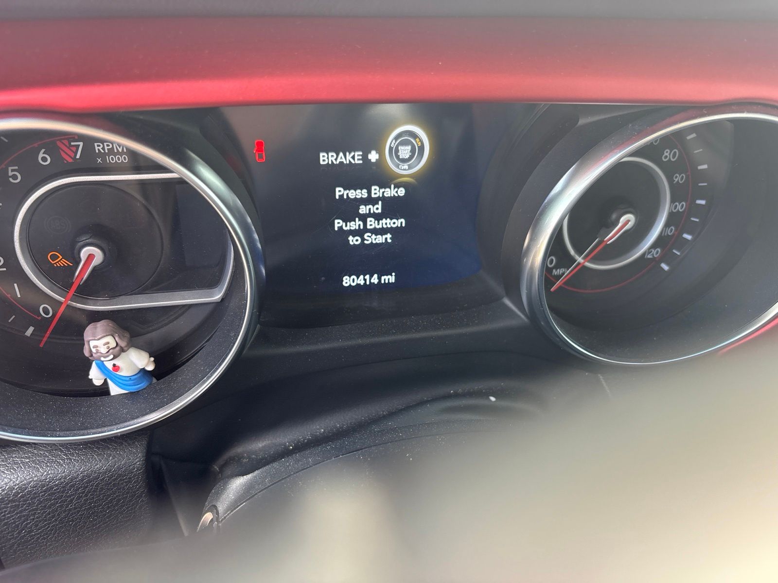 car-gallery-6
