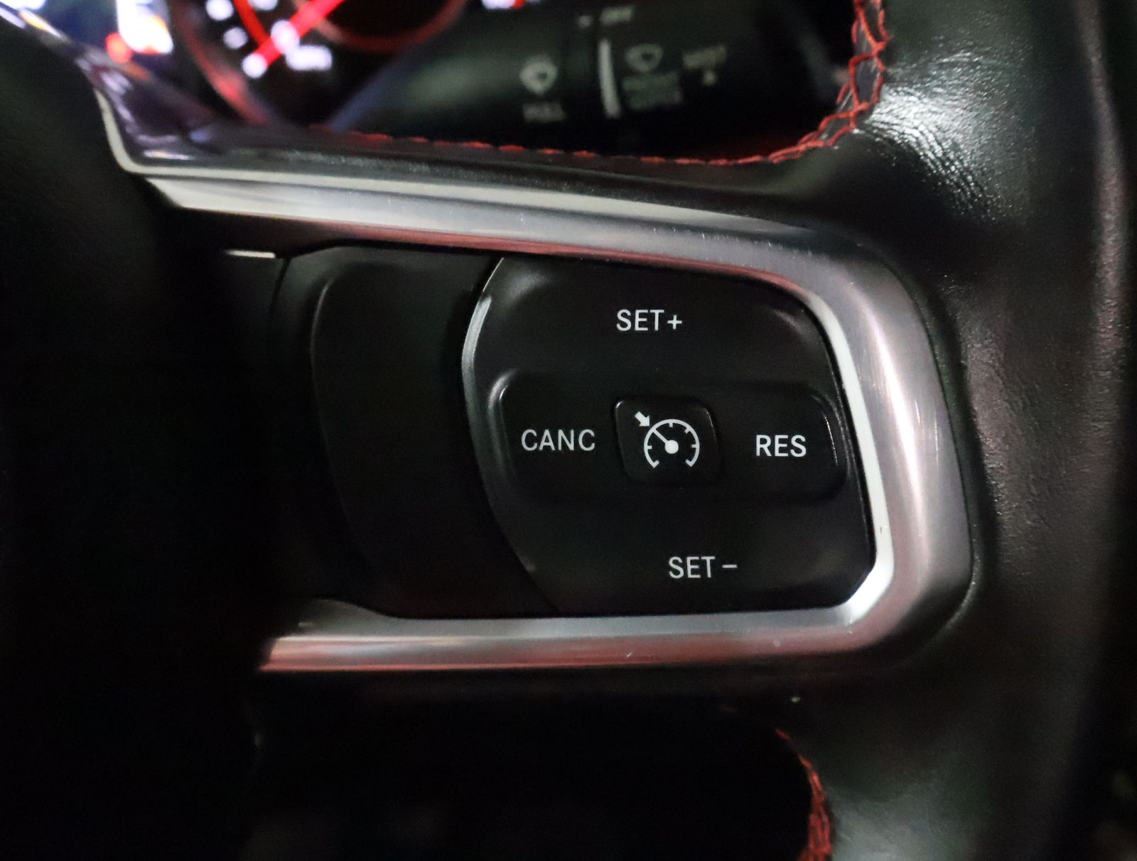 2022 Jeep Gladiator Rubicon photo