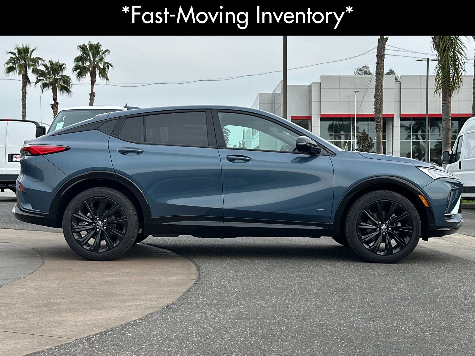 View vehicle photo 3