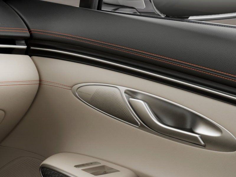 car-gallery-27