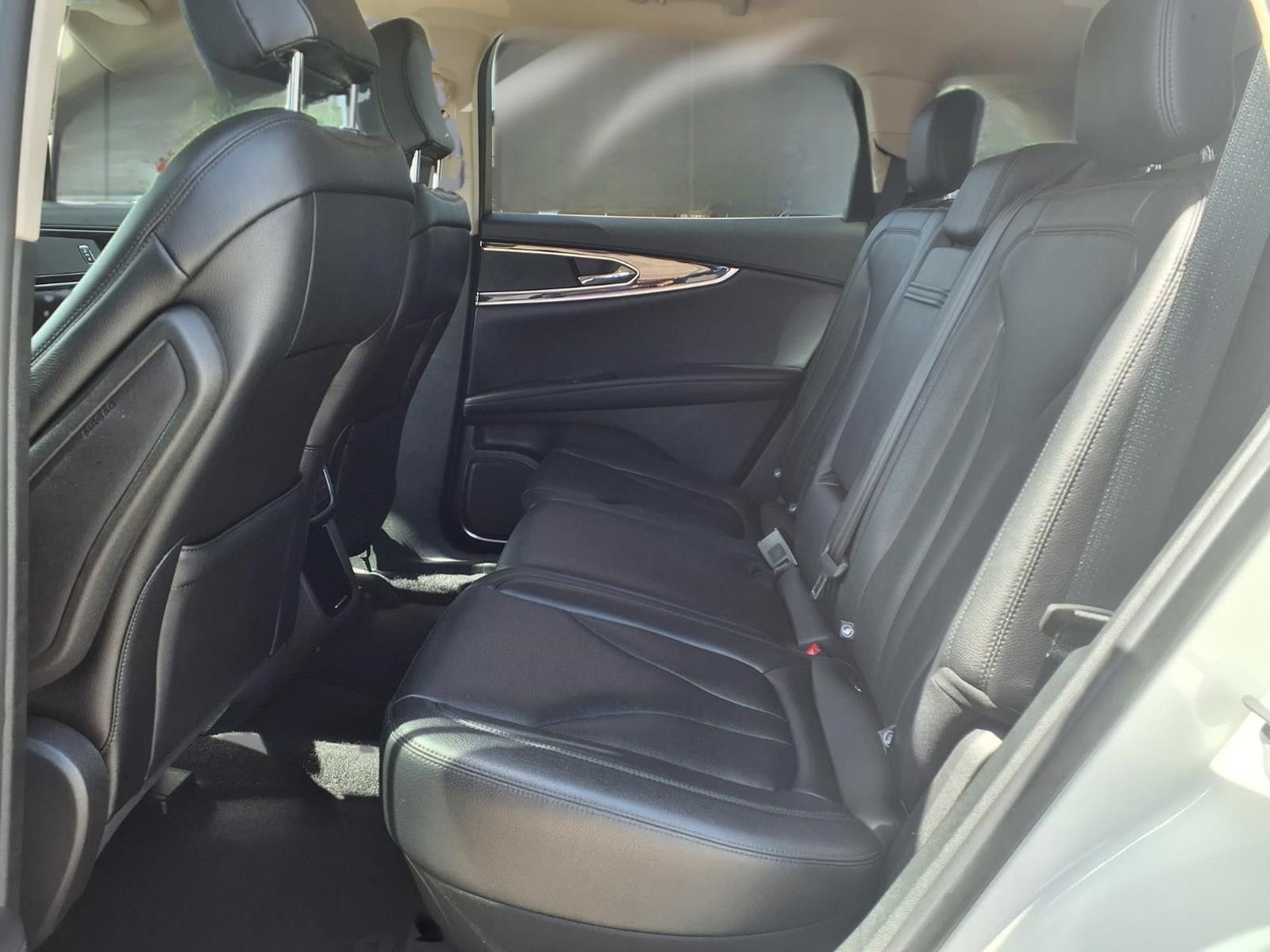 car-gallery-13