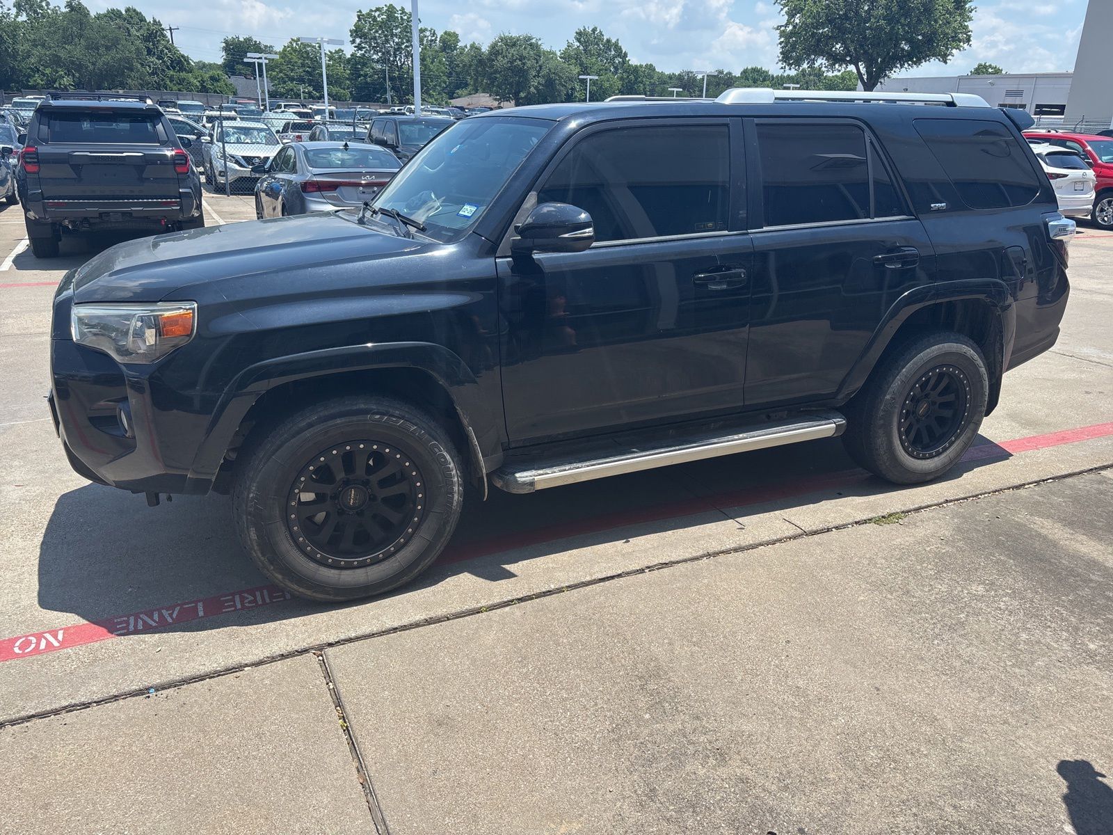 car-gallery-6