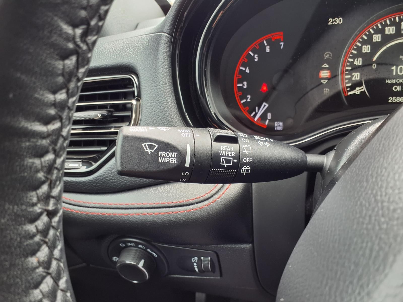 car-gallery-19