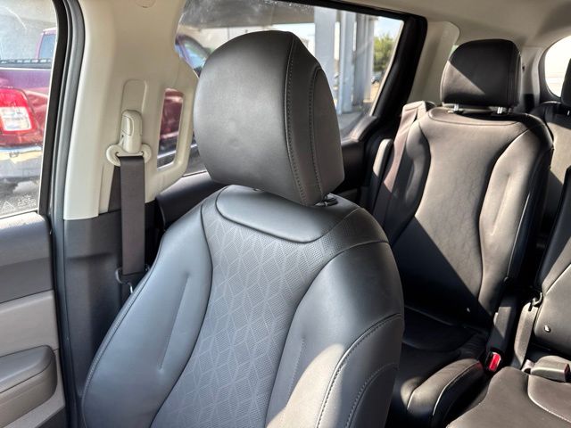 car-gallery-13