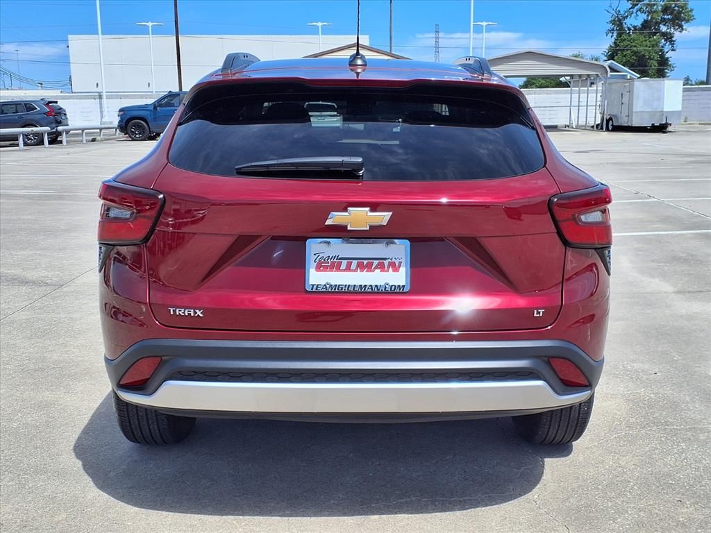 car-gallery-5