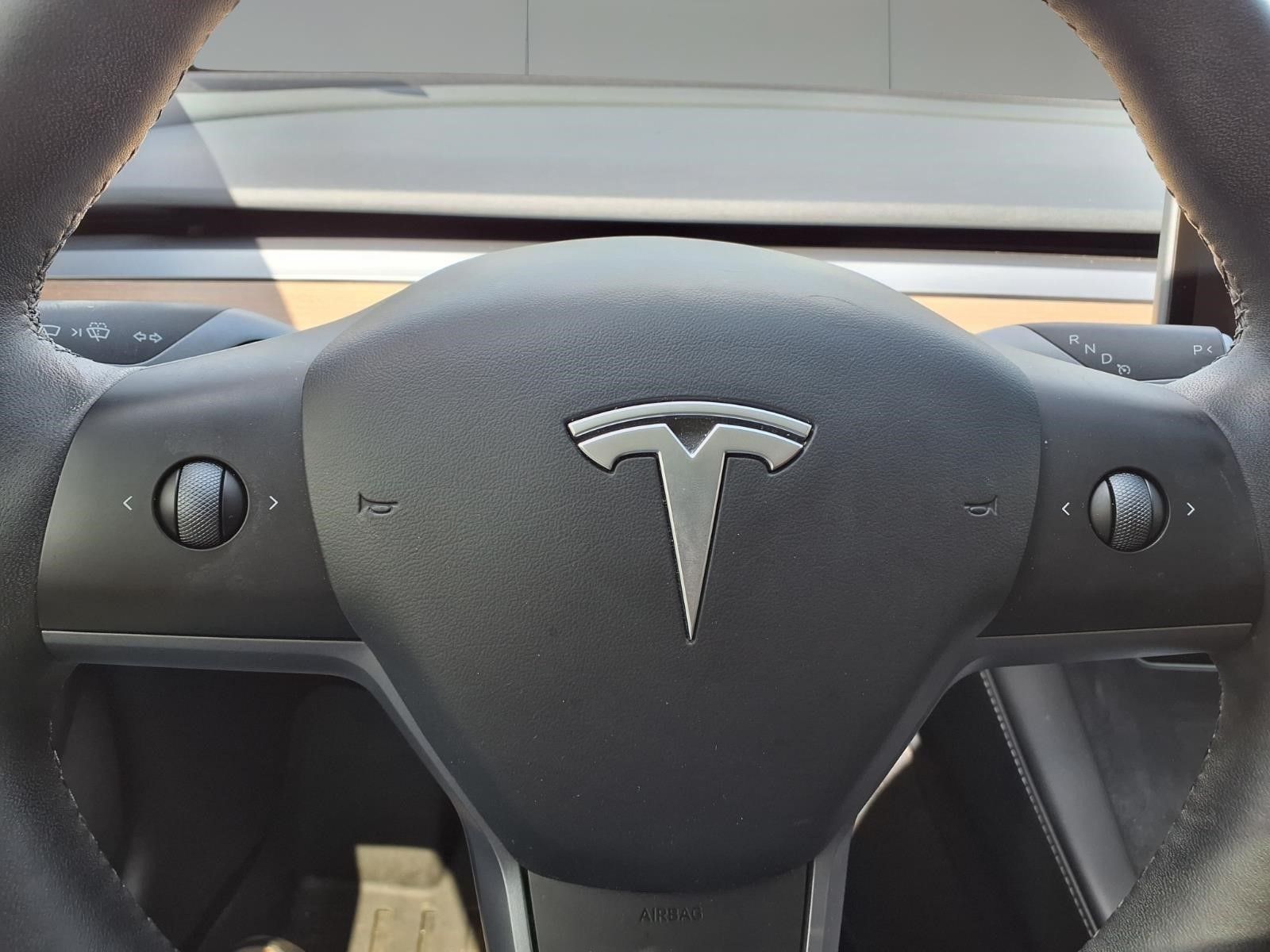 2023 Tesla Model 3 Base  at Ultimate Motorsports