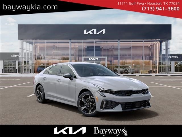 car-gallery-8