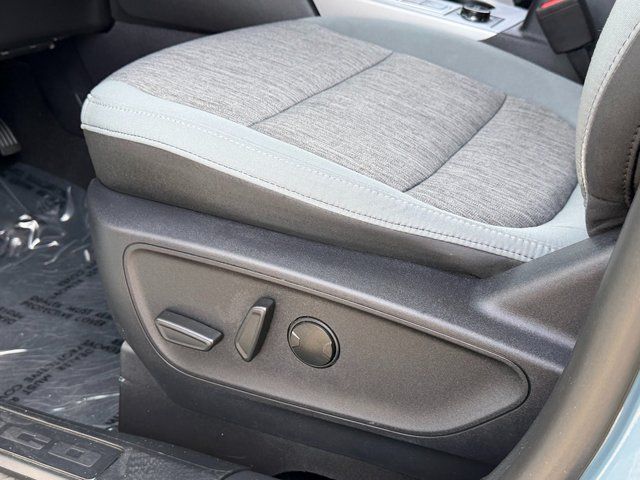Certified Used 2023 Area 51 Ford Big Bend image 36