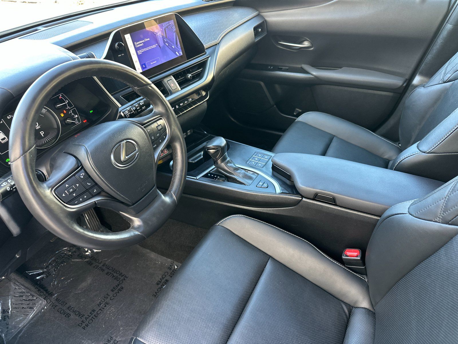 car-gallery-10