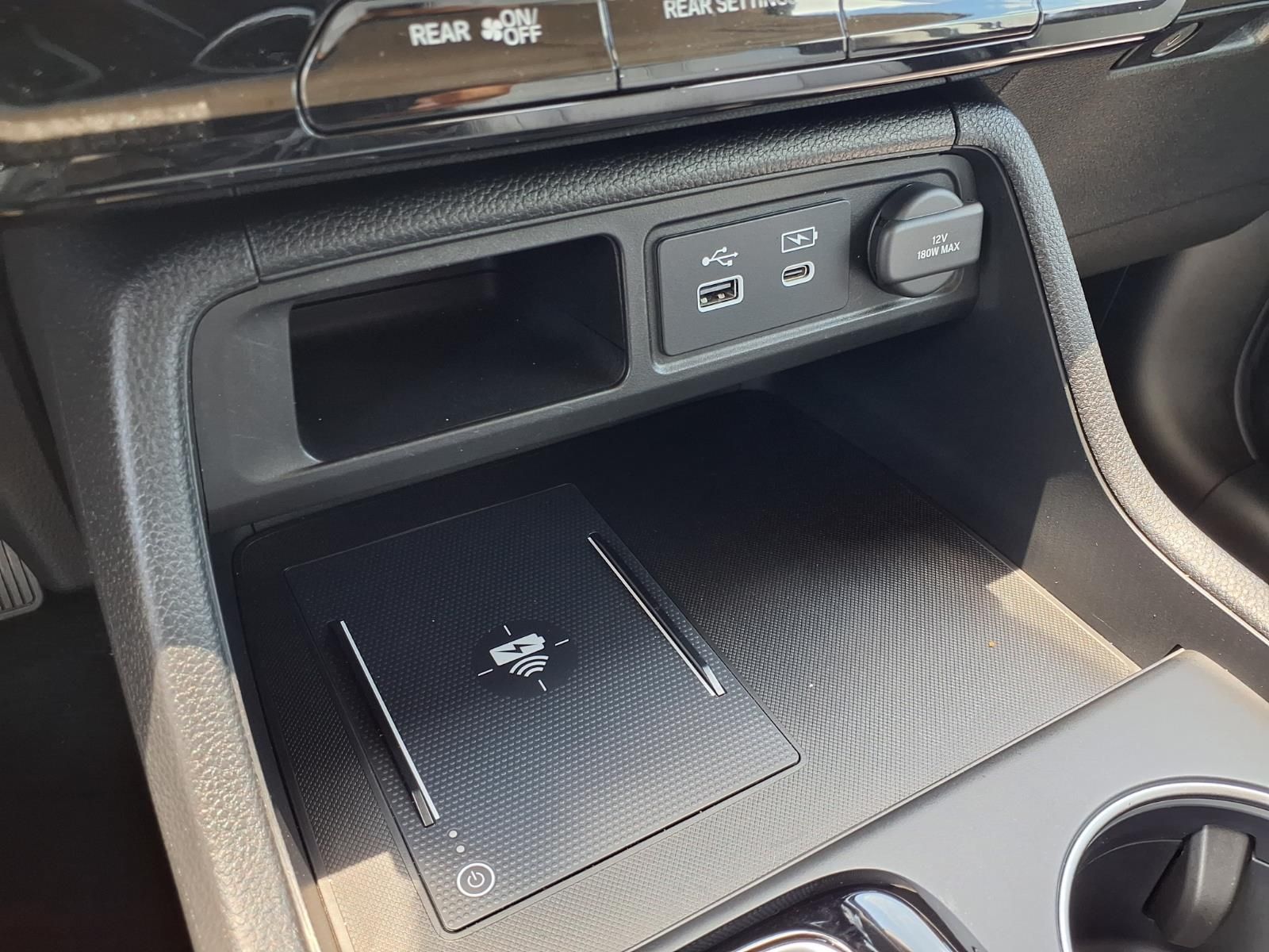 car-gallery-13