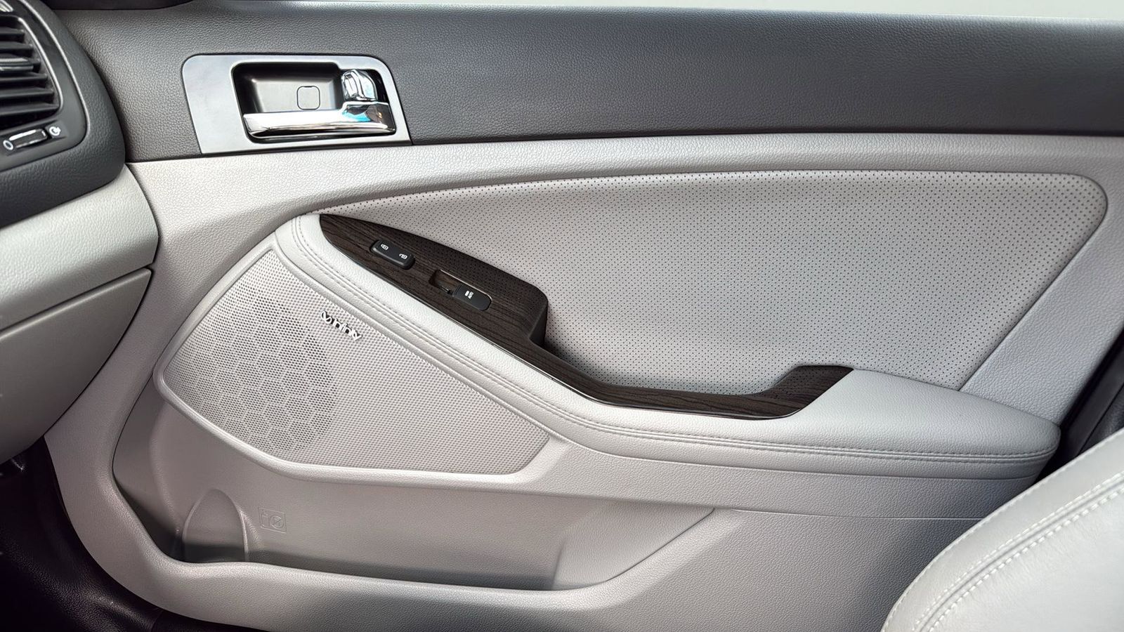 Used Car 2013 Kia Optima  Ex For Sale Under $10,000 In Austin, Texas