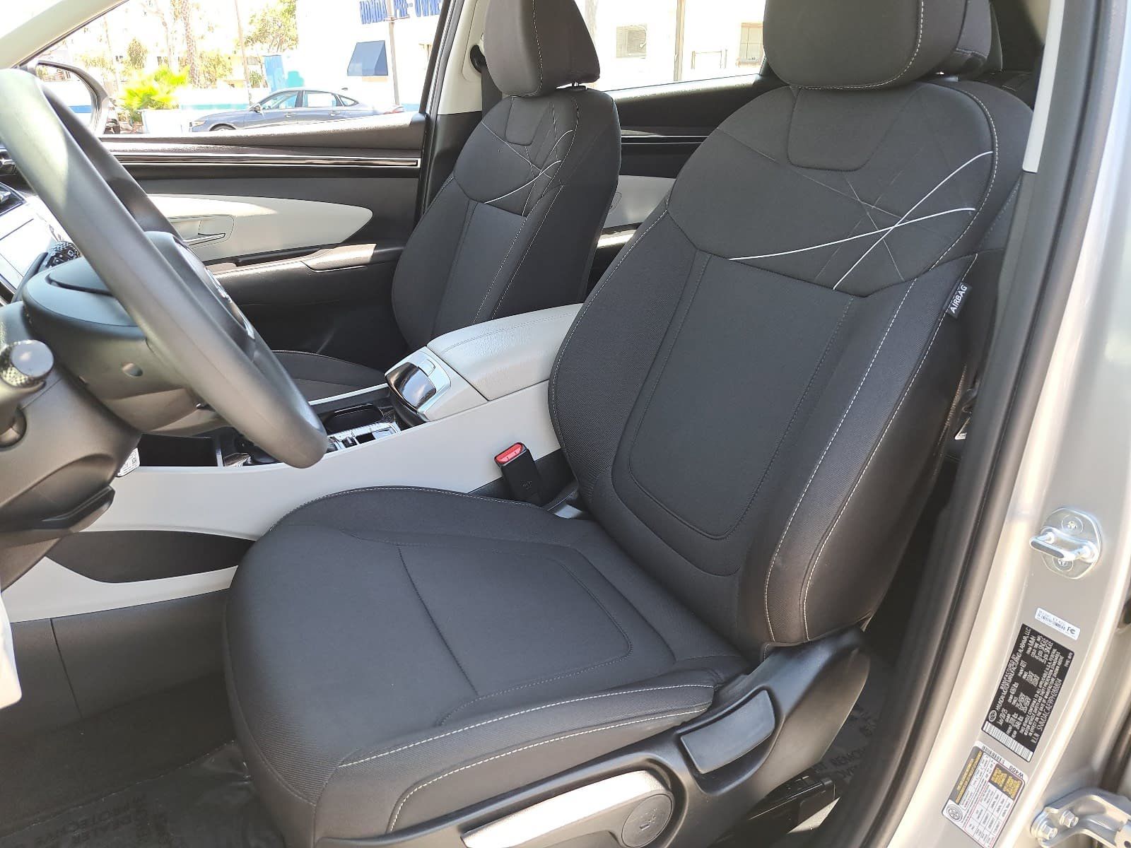 car-gallery-15