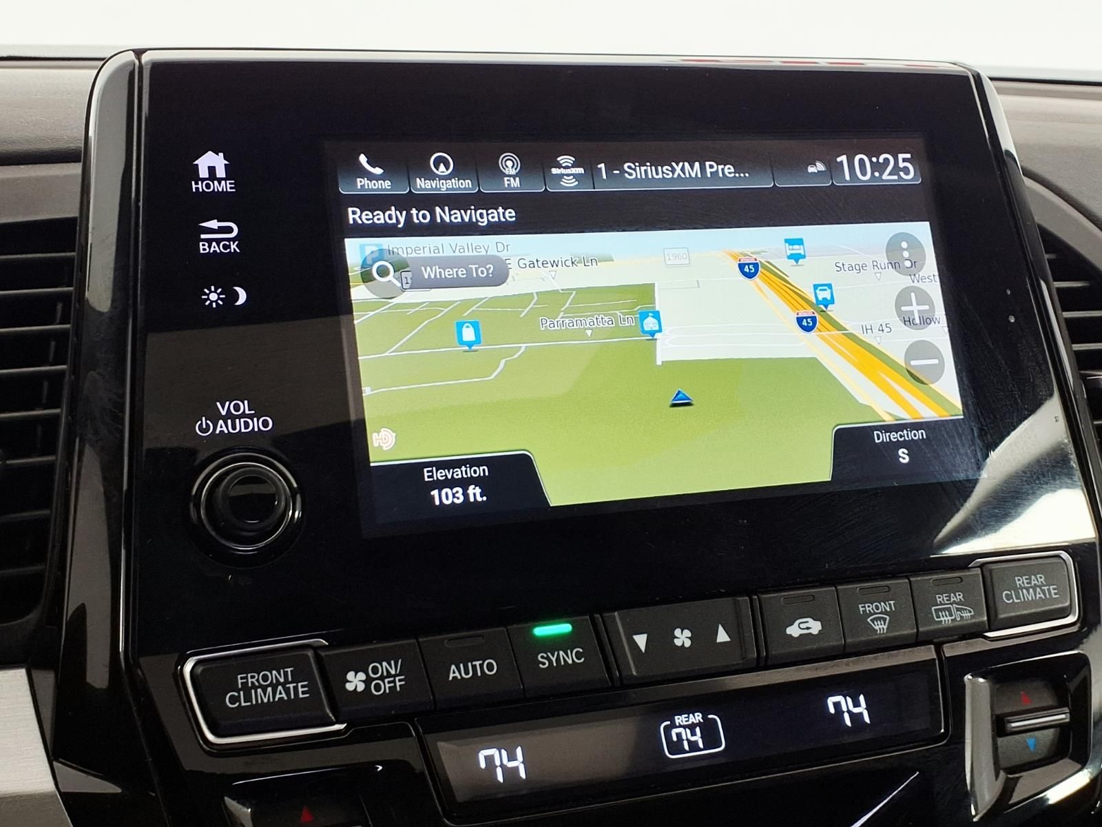car-gallery-24