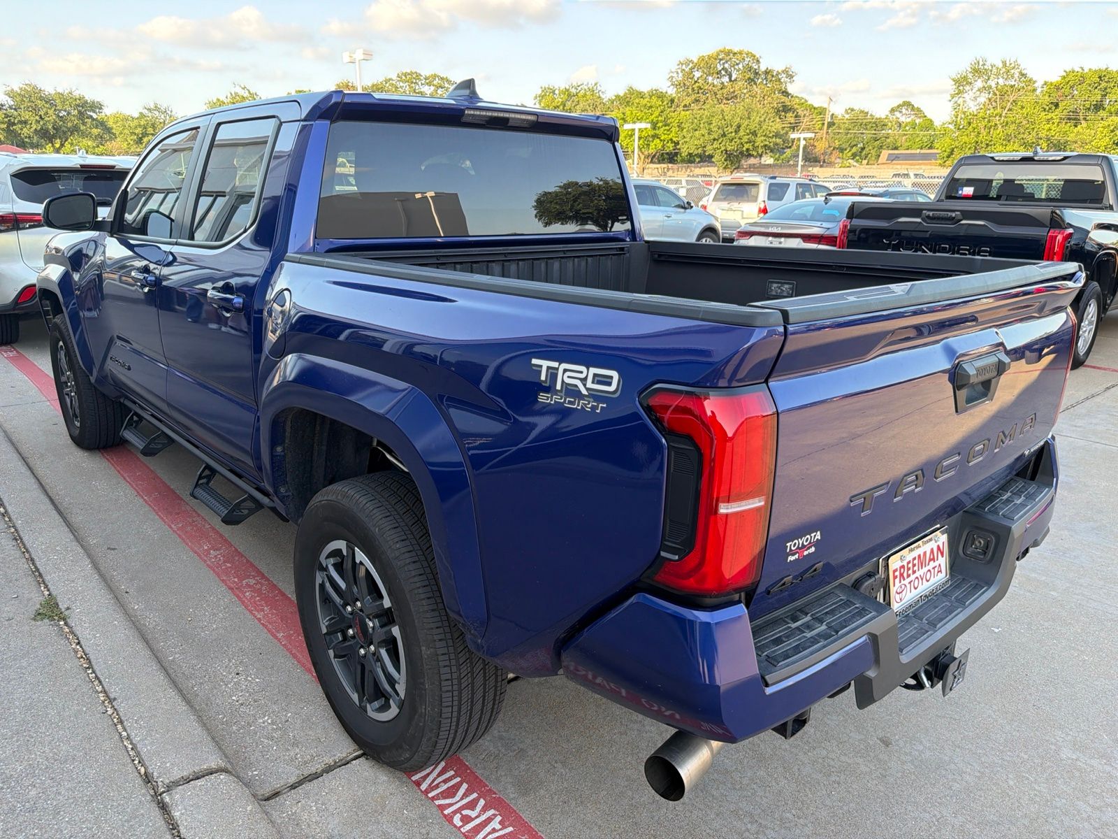 car-gallery-6