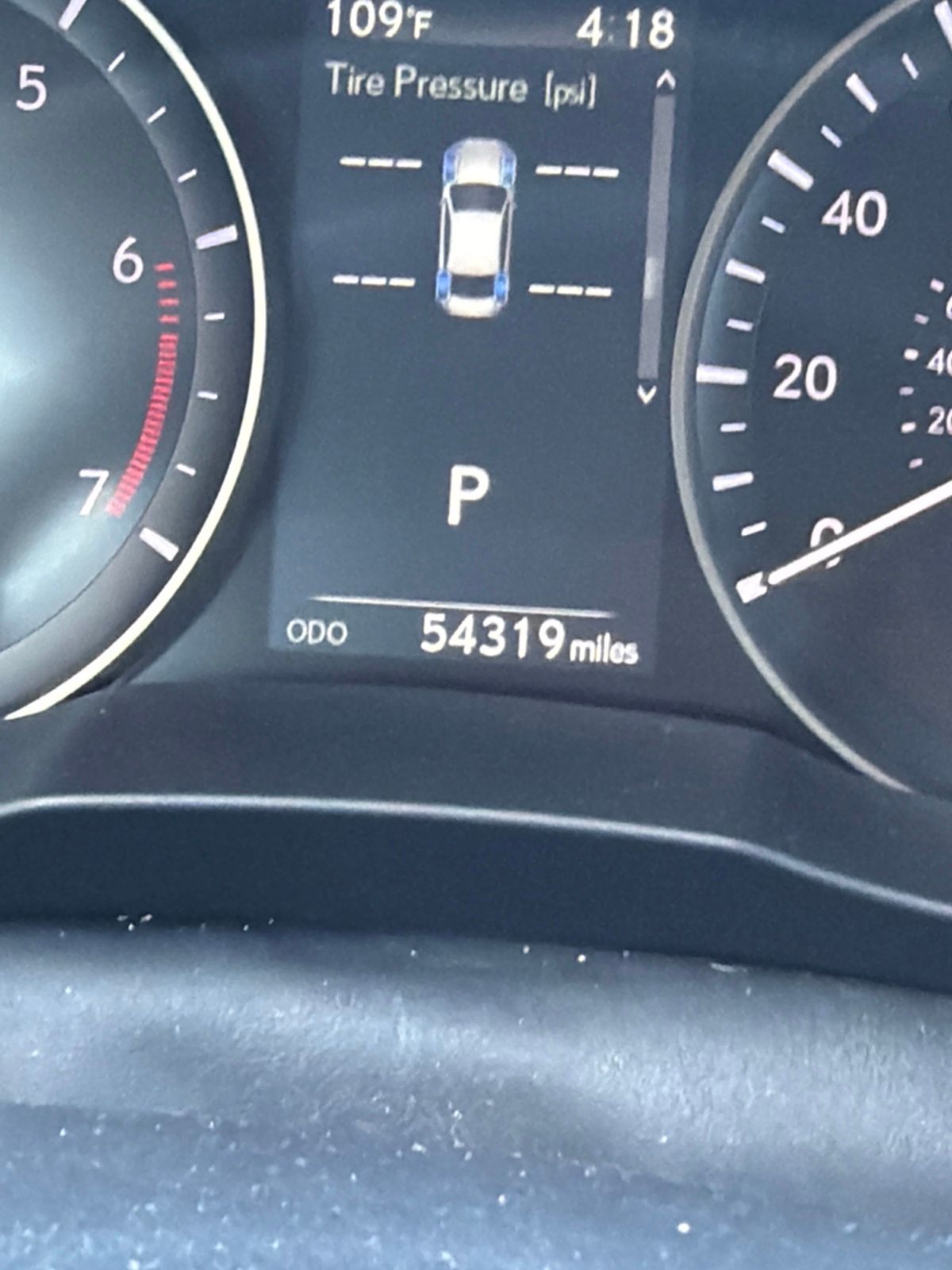 car-gallery-8