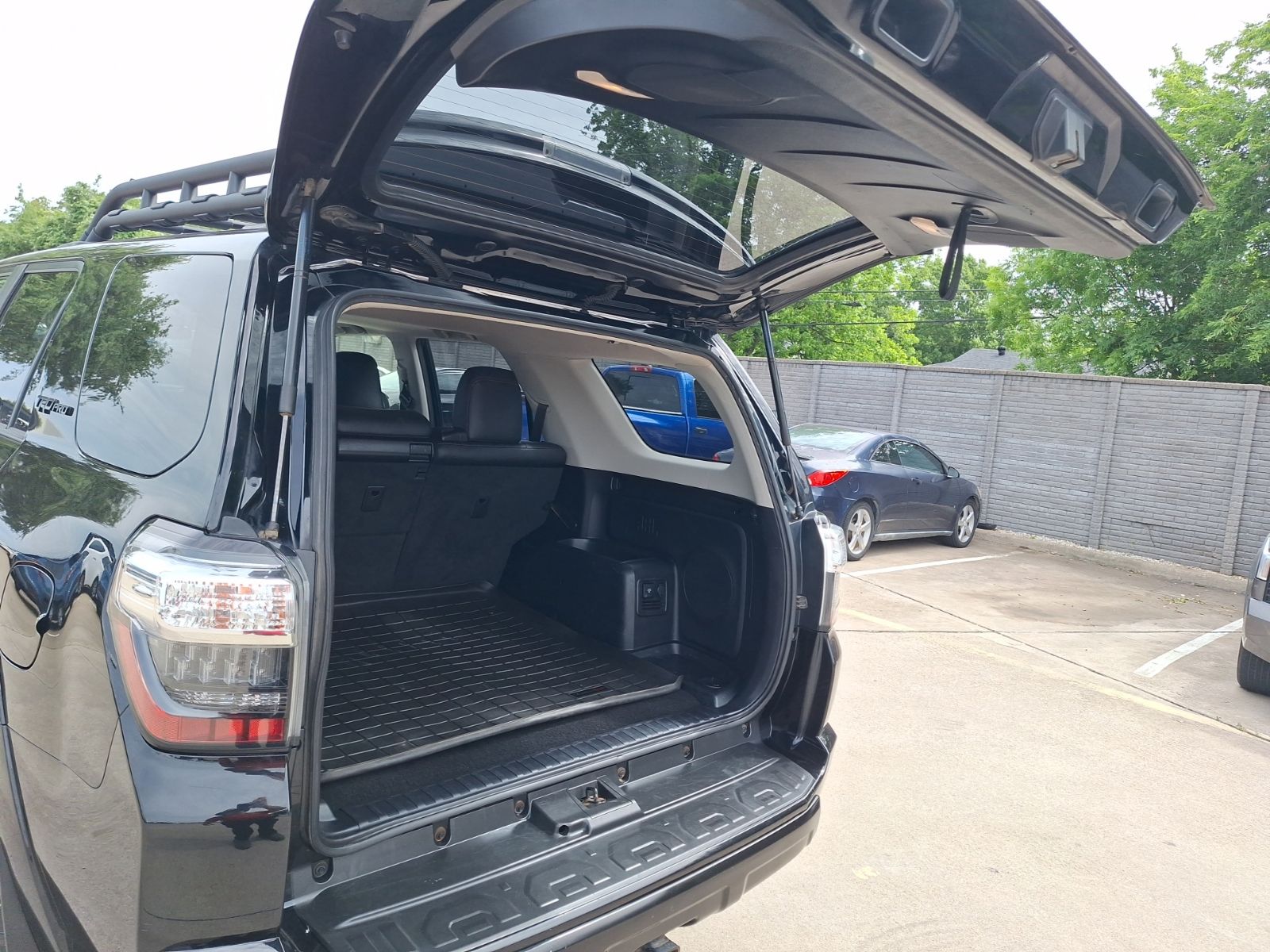 car-gallery-36