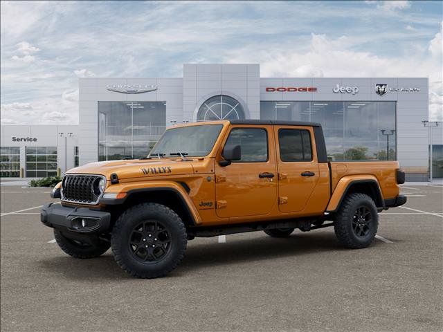 car-gallery-2