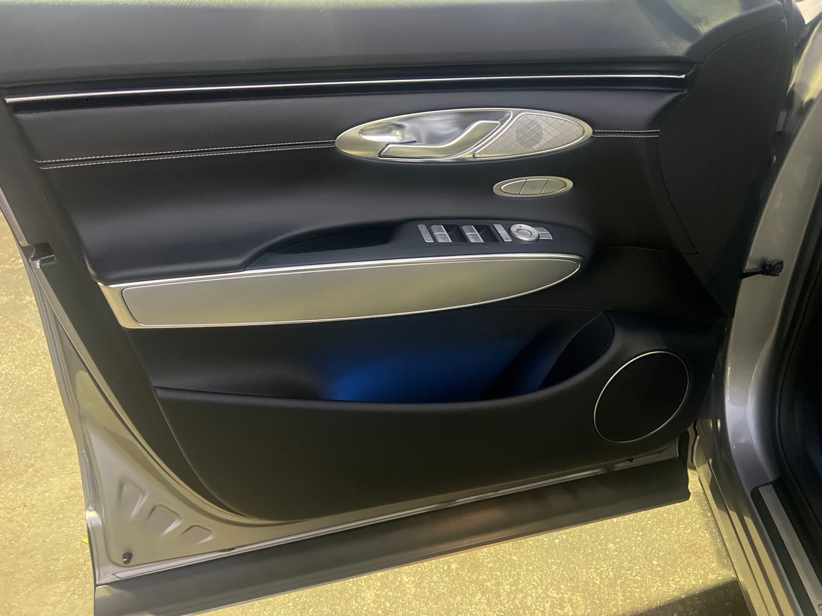 car-gallery-30